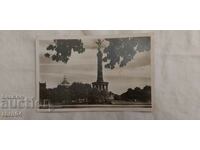 BERLIN - BERLIN - PK