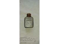 ЛЕКАРСТВО - ШИШЕ - NEW - WWI