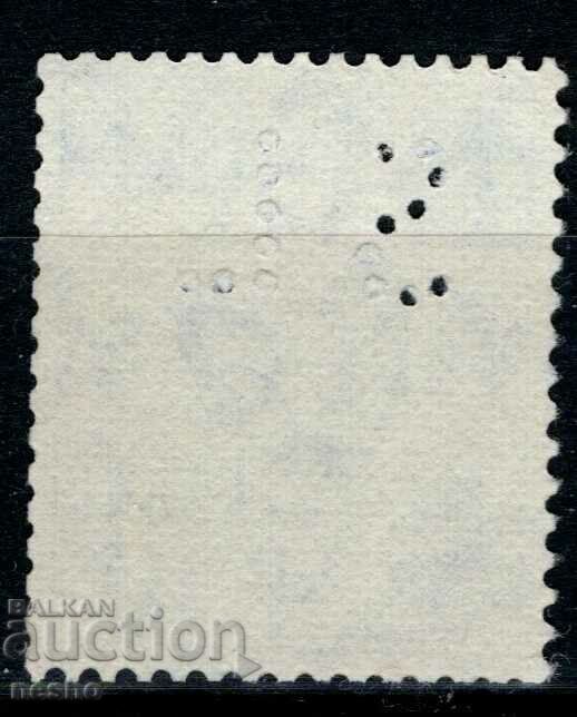 philately with price 0.80 BGN | € 0.41 philately with price 0.80 BGN | € 0.41