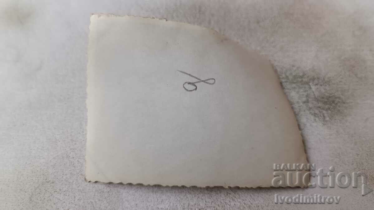 Photo Boys and girls on the beach with price 1.65 BGN | € 0.84 Photo Boys and girls on the beach with price 1.65 BGN | € 0.84