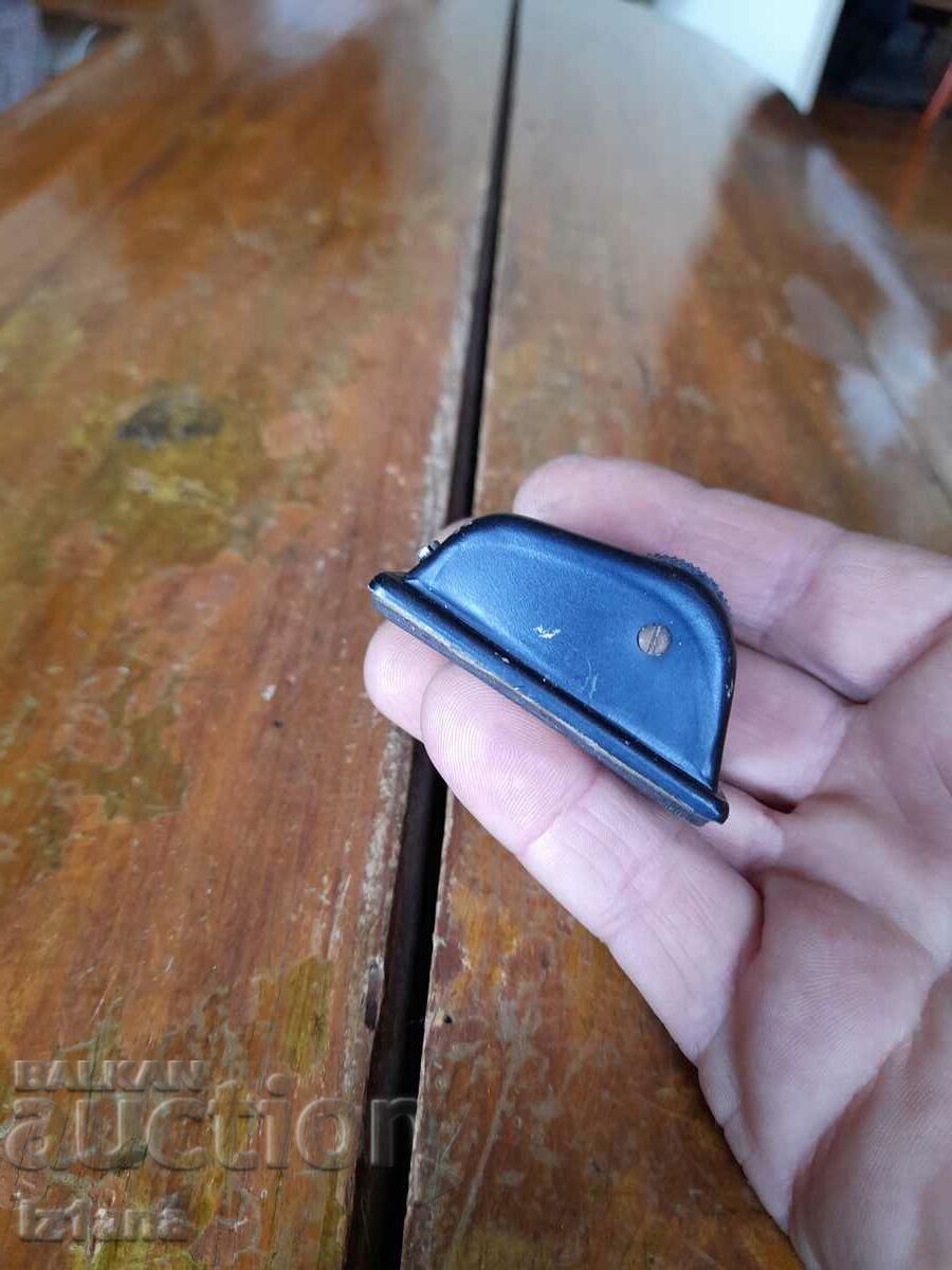 Δημοπρασία Παλιός πάγκος Δημοπρασία Παλιός πάγκος