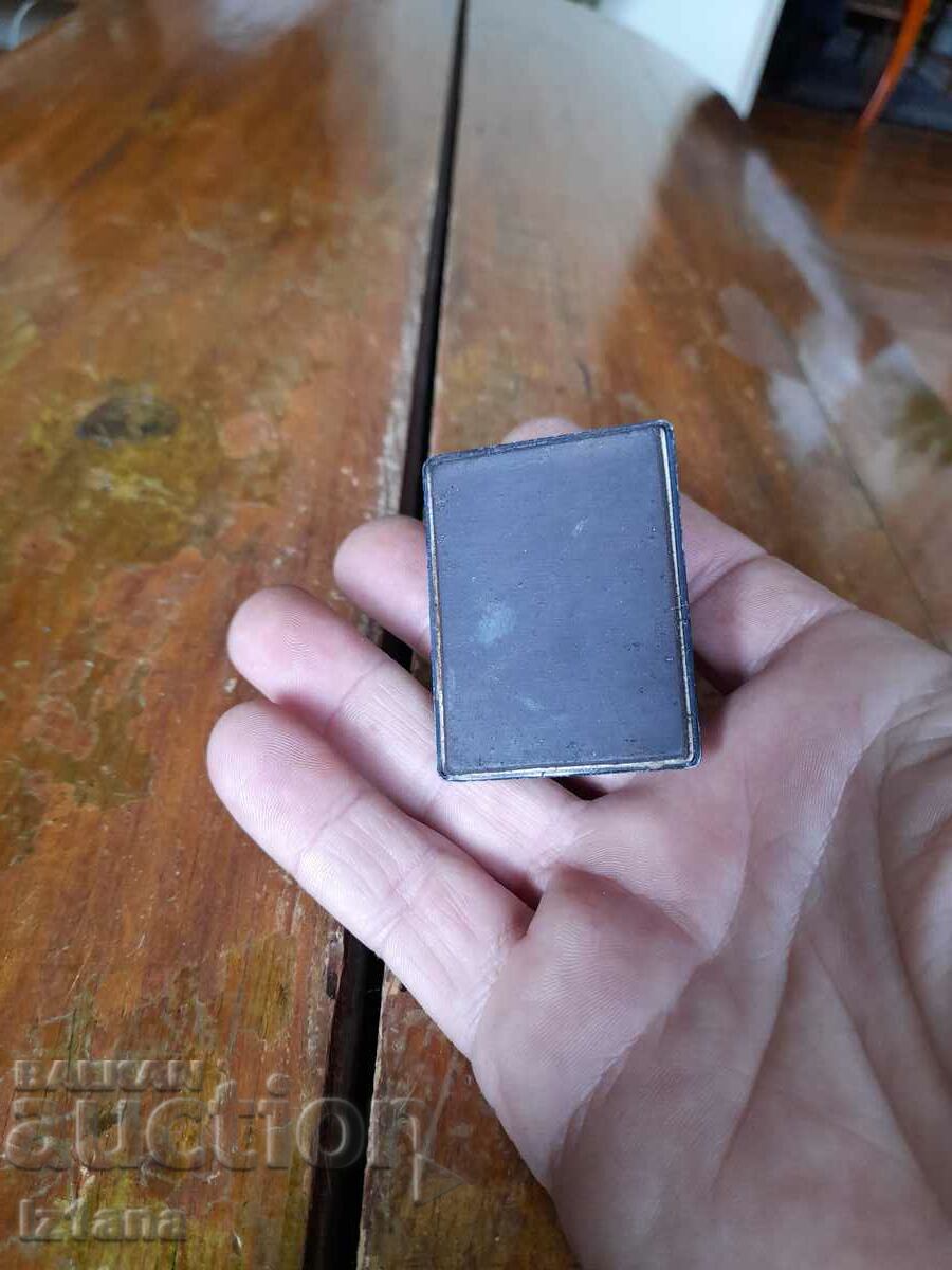 Παλιός πάγκος - 5 Παλιός πάγκος - 5