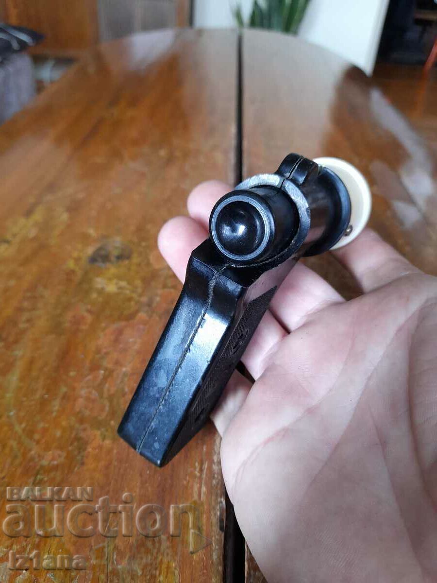 Delivery of Old gun for pelmeni, dumplings Delivery of Old gun for pelmeni, dumplings