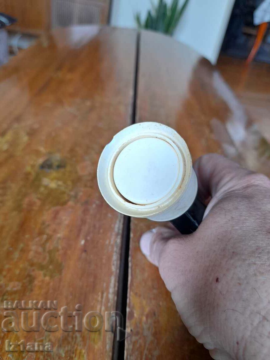 Old gun for pelmeni, dumplings - 7 Old gun for pelmeni, dumplings - 7