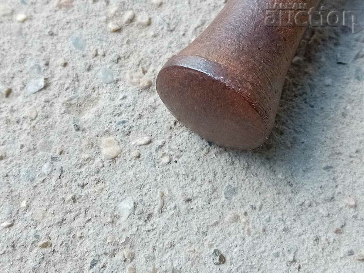 ancient primitive anvil - 6 ancient primitive anvil - 6