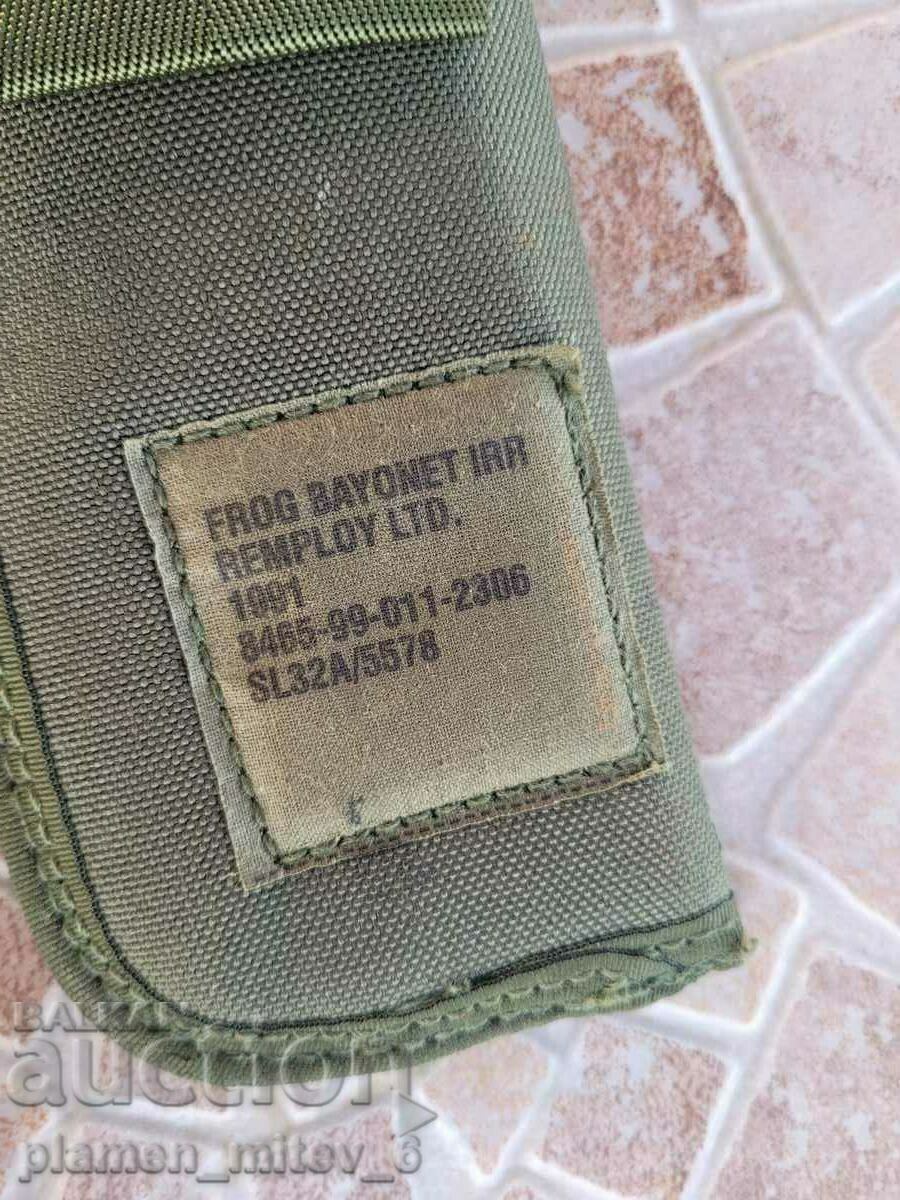 Auction Bayonet, knife, bayonet Auction Bayonet, knife, bayonet