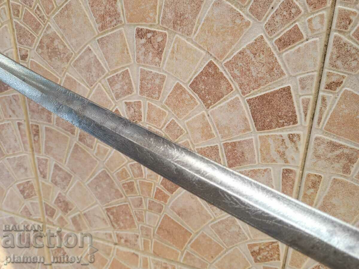 Saber, broadsword, knife, sword - 7 Saber, broadsword, knife, sword - 7