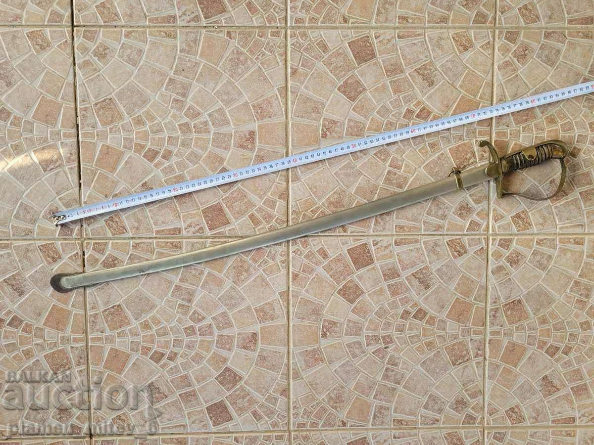 Saber, broadsword, knife, sword Saber, broadsword, knife, sword