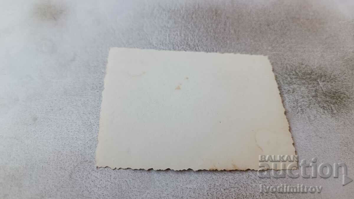 Photo Sofia Four women in winter coats on a walk with price 2.35 BGN | € 1.20 Photo Sofia Four women in winter coats on a walk with price 2.35 BGN | € 1.20