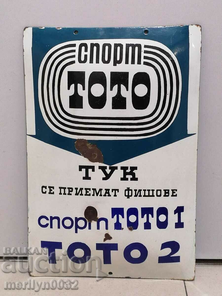 Κοινωνικό πιάτο σμάλτο, πιάτο, redkazh με τιμή 119.00 BGN | € 60.84 Κοινωνικό πιάτο σμάλτο, πιάτο, redkazh με τιμή 119.00 BGN | € 60.84