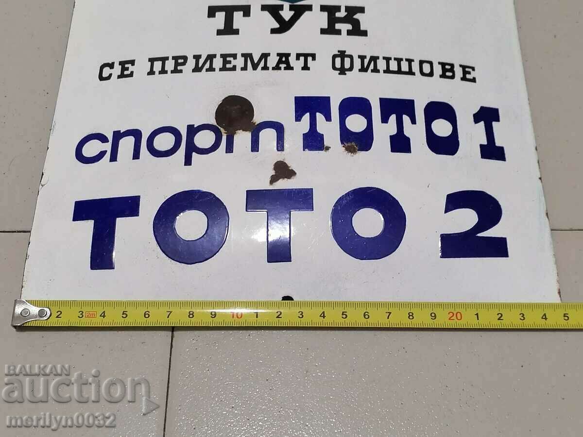 Παράδοση Κοινωνικό πιάτο σμάλτο, πιάτο, redkazh Παράδοση Κοινωνικό πιάτο σμάλτο, πιάτο, redkazh