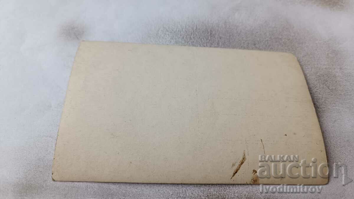 Photo Men in front of logs in the mountains with price 3.65 BGN | € 1.87 Photo Men in front of logs in the mountains with price 3.65 BGN | € 1.87