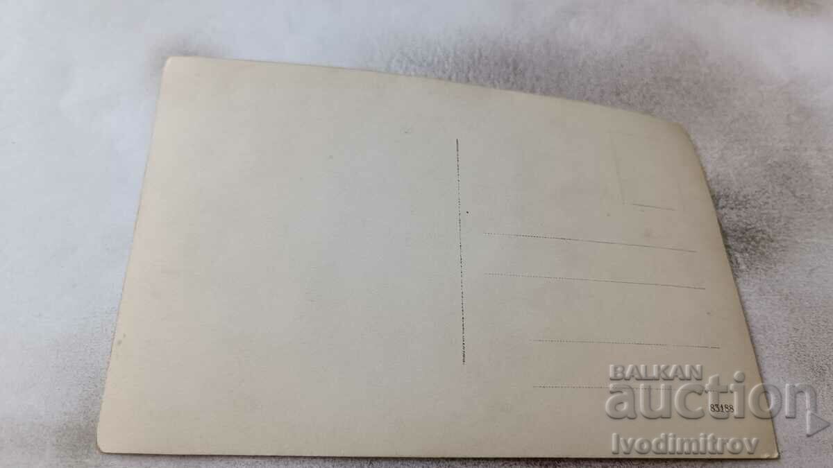 Photo Sergeants in white uniforms in the barracks with price 3.45 BGN | € 1.76 Photo Sergeants in white uniforms in the barracks with price 3.45 BGN | € 1.76