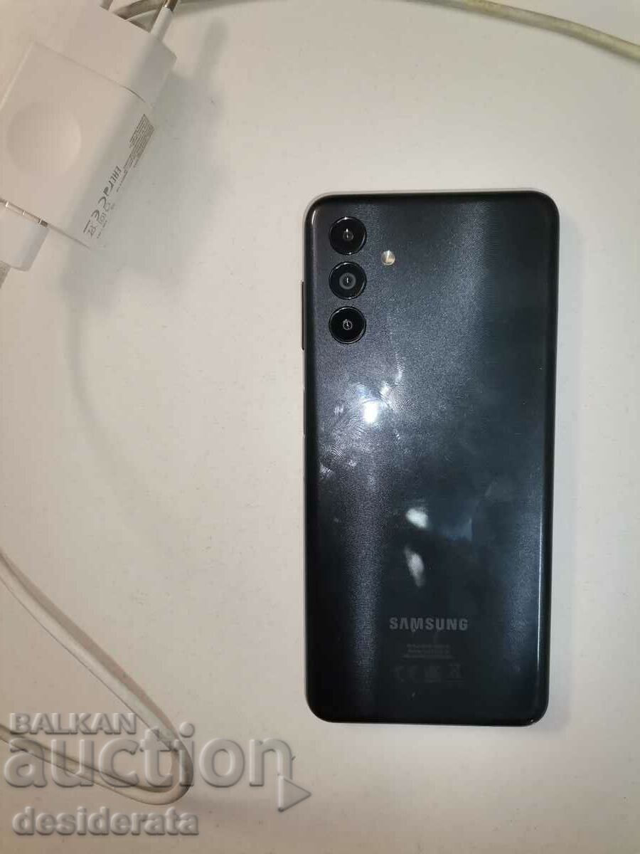 Auction Samsung galaxy A5 Auction Samsung galaxy A5
