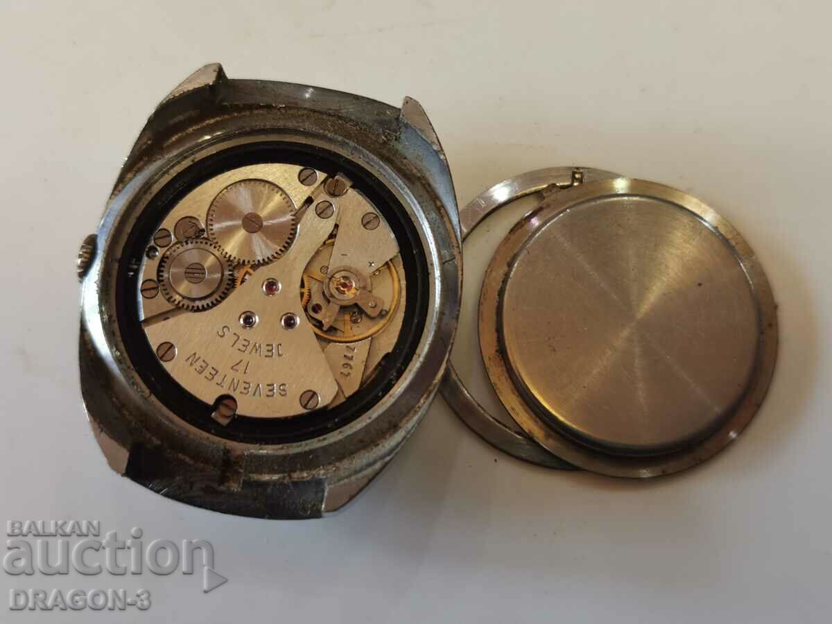 FLIGHT with price 12.00 BGN | € 6.14