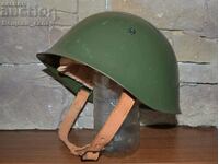 Army helmet from BNA, NEW!