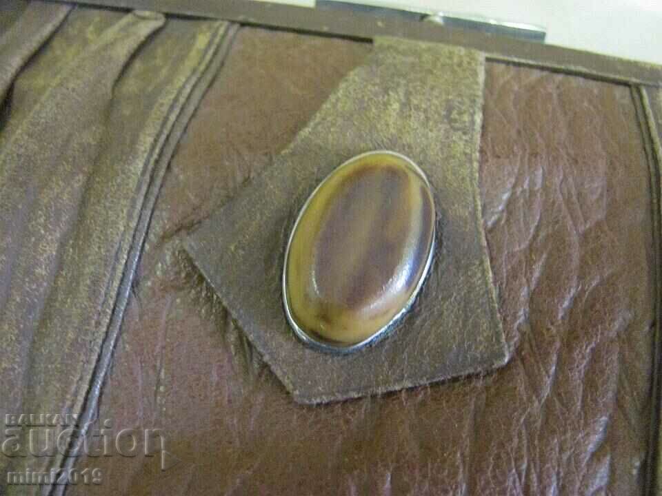 Auction 30's Women's Bag Clutch Auction 30's Women's Bag Clutch