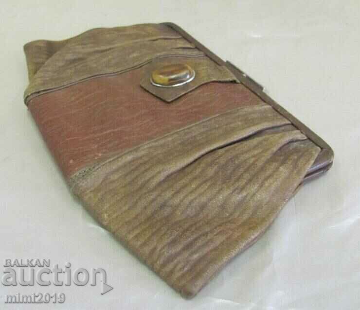 30's Women's Bag Clutch - 5 30's Women's Bag Clutch - 5