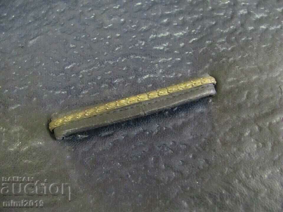 Auction  30's Women's Bag Clutch