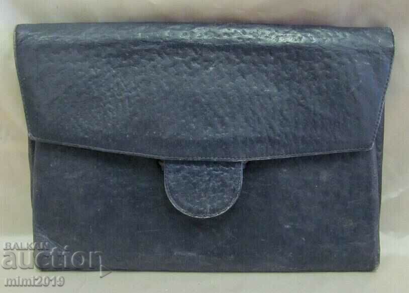 30's Women's Bag Clutch - 5