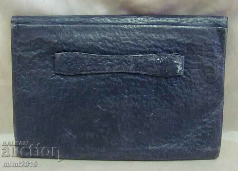 30's Women's Bag Clutch - 6