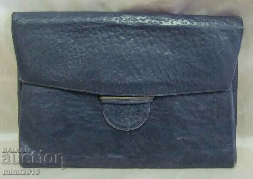 30's Women's Bag Clutch - 7