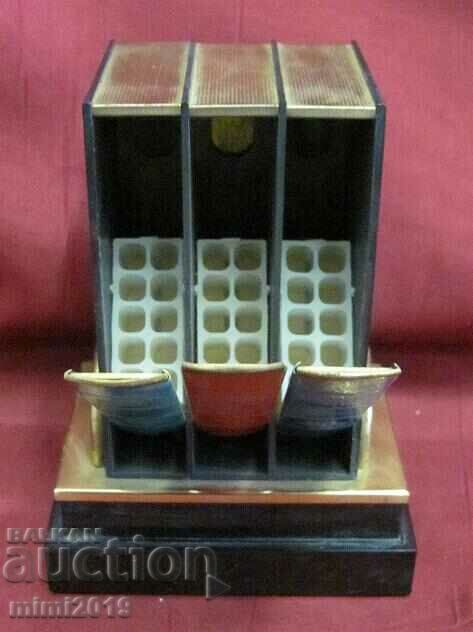 Auction Vintich Souvenir - USSR Space Program Auction Vintich Souvenir - USSR Space Program