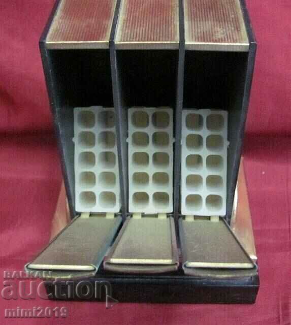 Delivery of Vintich Souvenir - USSR Space Program Delivery of Vintich Souvenir - USSR Space Program