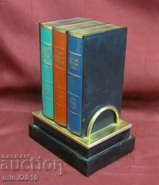 Vintich Souvenir - USSR Space Program - 5 Vintich Souvenir - USSR Space Program - 5