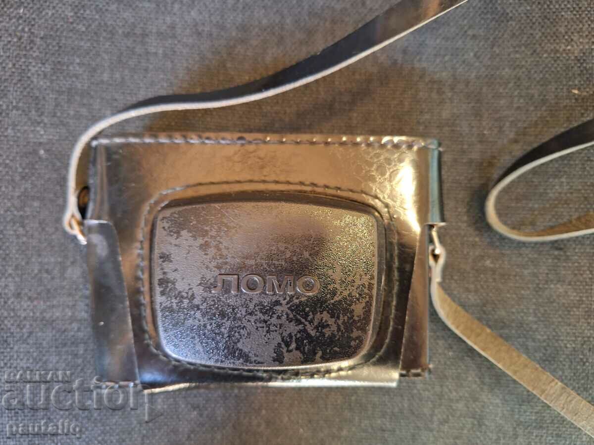 SIMBOLU DE SCHIMBARE CAMERA cu preț 8.00 BGN | € 4.09 SIMBOLU DE SCHIMBARE CAMERA cu preț 8.00 BGN | € 4.09