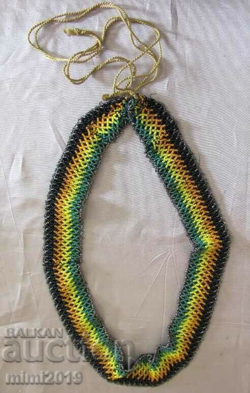 Κολιέ γυναικείων κοστουμιών του 19ου αιώνα με τιμή 60.00 BGN | € 30.68 Κολιέ γυναικείων κοστουμιών του 19ου αιώνα με τιμή 60.00 BGN | € 30.68