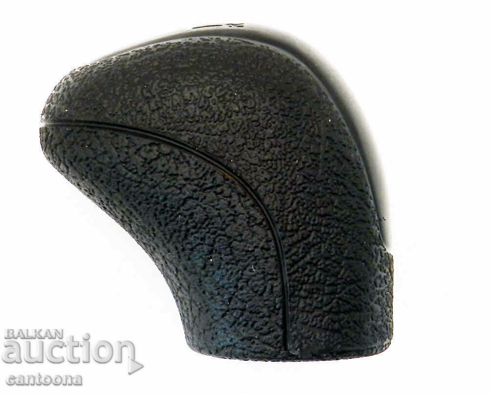 Ball gear lever Mercedes Sprinter, Vito, Crafter, black/6s with price 17.99 BGN | € 9.20 Ball gear lever Mercedes Sprinter, Vito, Crafter, black/6s with price 17.99 BGN | € 9.20