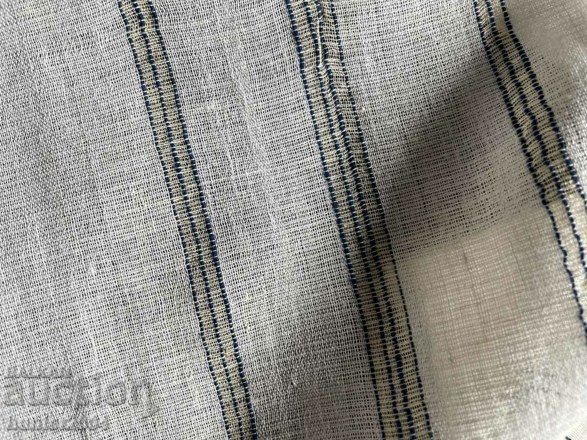 Kanar-fabric, cotton, 290/34 cm with price 29.95 BGN | € 15.31 Kanar-fabric, cotton, 290/34 cm with price 29.95 BGN | € 15.31
