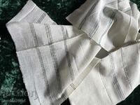 Кенар-тъкан,памук,290/34 см