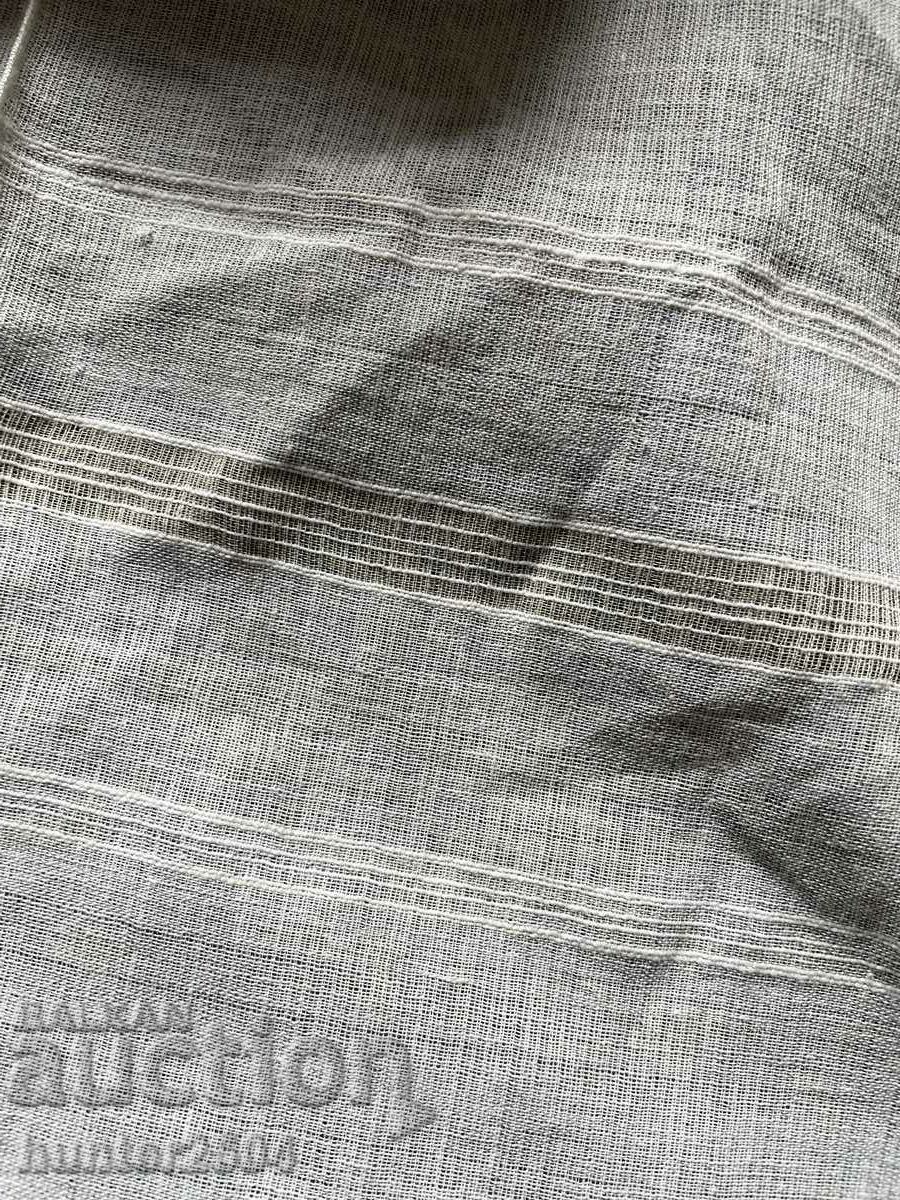 Kenar fabric, cotton, 500/34 cm with price 49.95 BGN | € 25.54