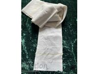 Kenar fabric, cotton, 500/34 cm