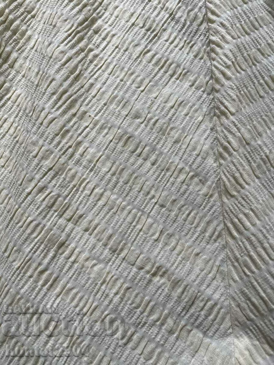 Hem dress, new with price 19.95 BGN | € 10.20 Hem dress, new with price 19.95 BGN | € 10.20