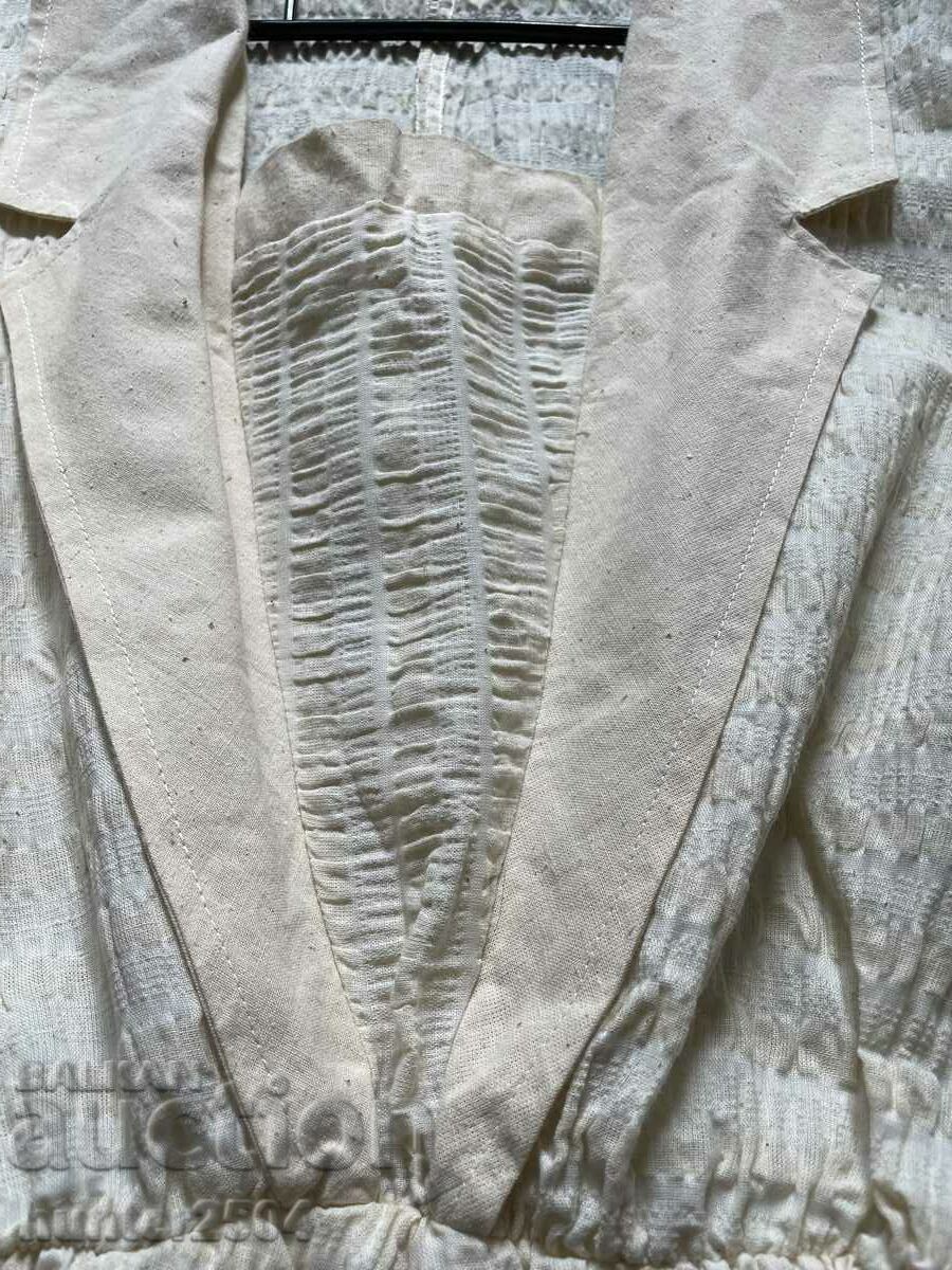 Delivery of Hem dress, new Delivery of Hem dress, new