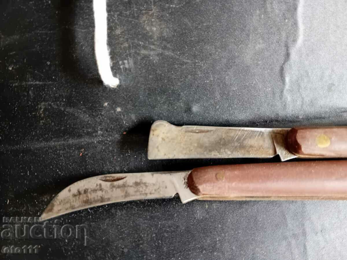 SOC, FRUIT CUTTING AND COOLING SET with price 70.00 BGN | € 35.79 SOC, FRUIT CUTTING AND COOLING SET with price 70.00 BGN | € 35.79