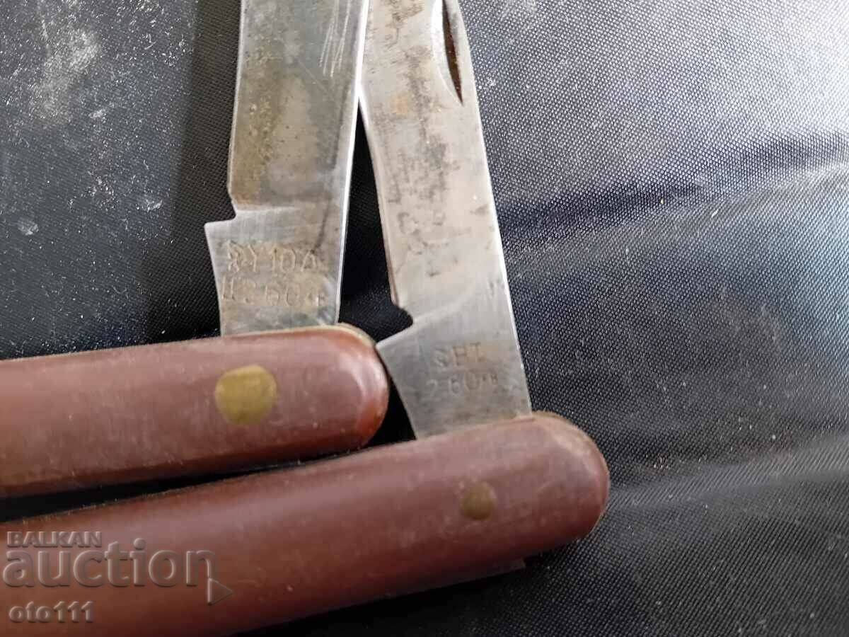 SOC, FRUIT CUTTING AND COOLING SET - 5 SOC, FRUIT CUTTING AND COOLING SET - 5