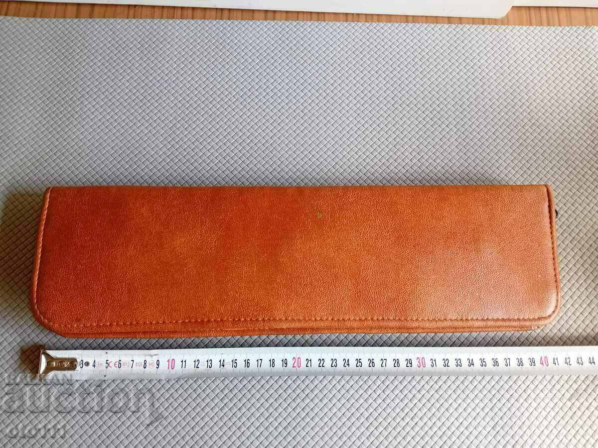 SOC, FRUIT CUTTING AND COOLING SET - 7 SOC, FRUIT CUTTING AND COOLING SET - 7