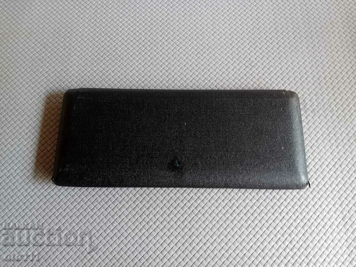 RICHTER RUGGERS SET - Kopernikus VII - 5 RICHTER RUGGERS SET - Kopernikus VII - 5