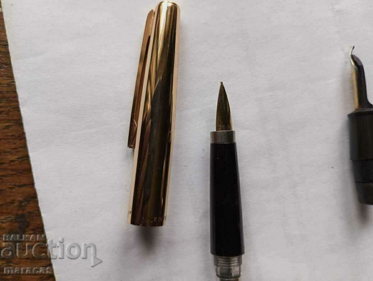 Old pens with price € 27.00 | 52.81 BGN