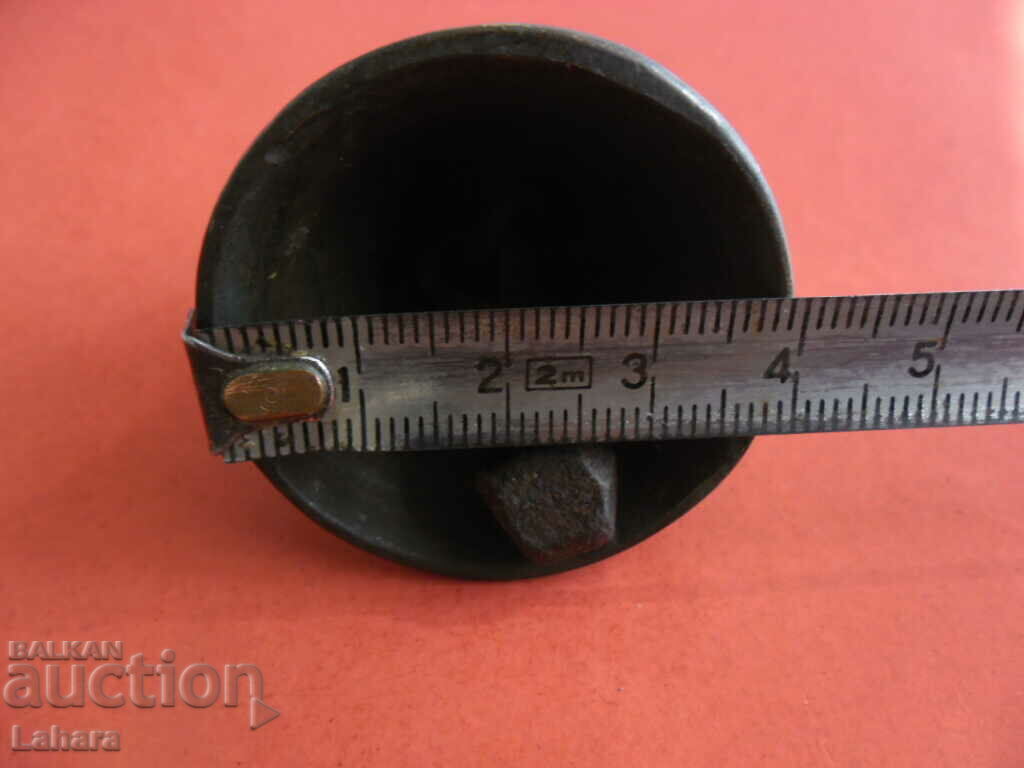 Licitație Bell, chan, aplaudă Licitație Bell, chan, aplaudă