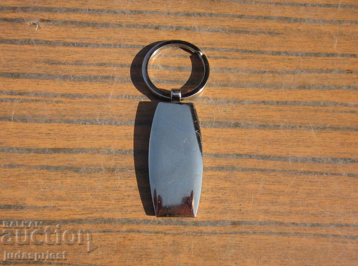 ρετρό μπρελόκ porsche - 5 ρετρό μπρελόκ porsche - 5