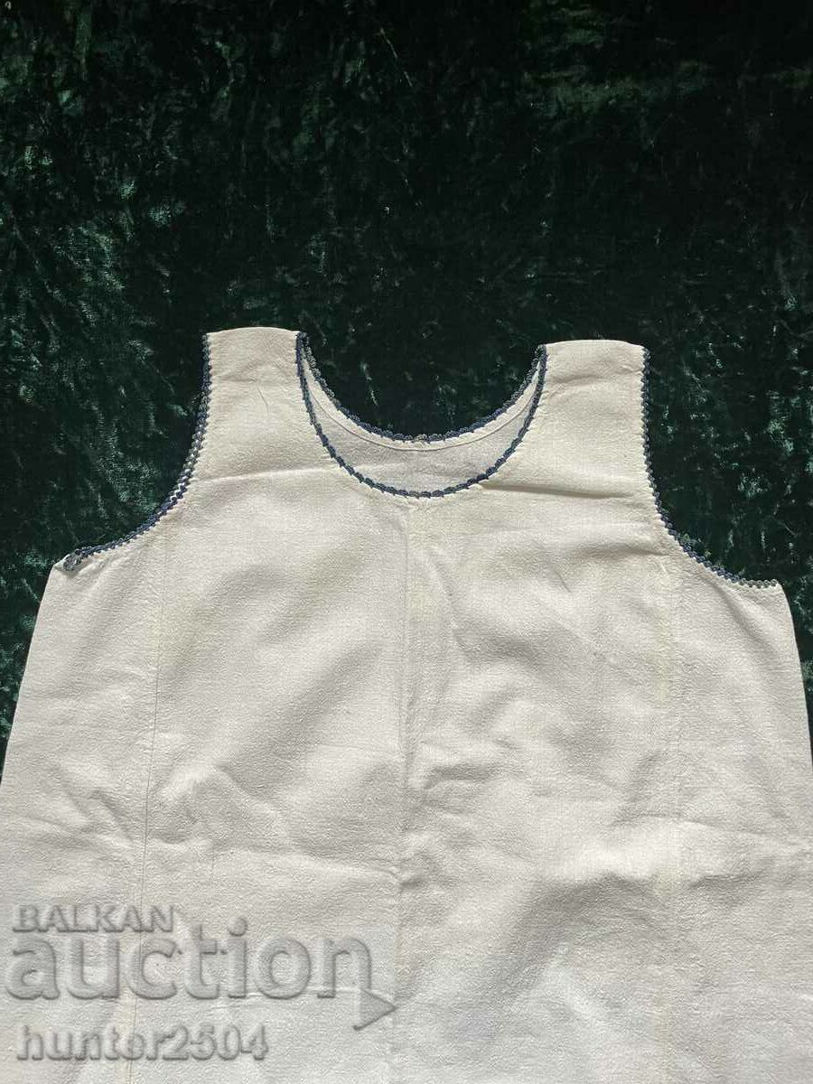 Kenar shirt, new with price € 14.95 | 29.24 BGN