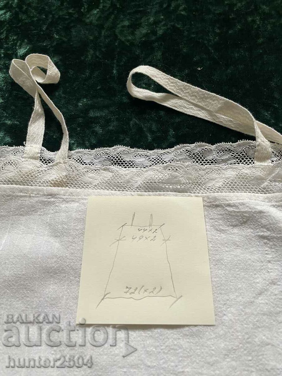 Livrarea Kenar- cămașă, salopete