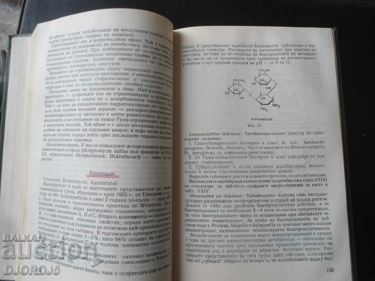 Auction Use of antibiotics in pediatrics Auction Use of antibiotics in pediatrics