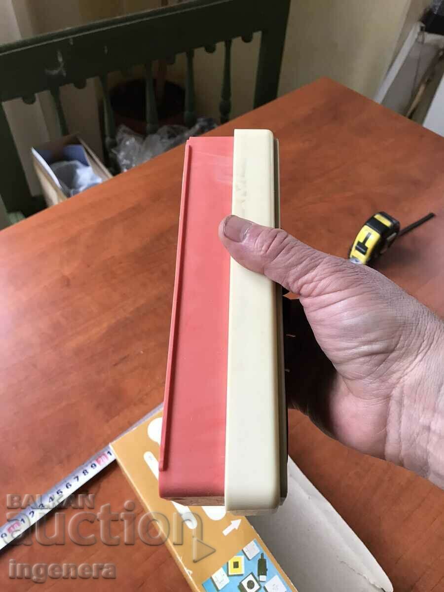 Delivery of ELECTRICAL PANEL FROM THE OLD MATERIAL NEW Delivery of ELECTRICAL PANEL FROM THE OLD MATERIAL NEW