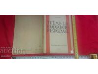 TREI DIN RENAȘTEREA BULGARĂ - ASEN VASILEV